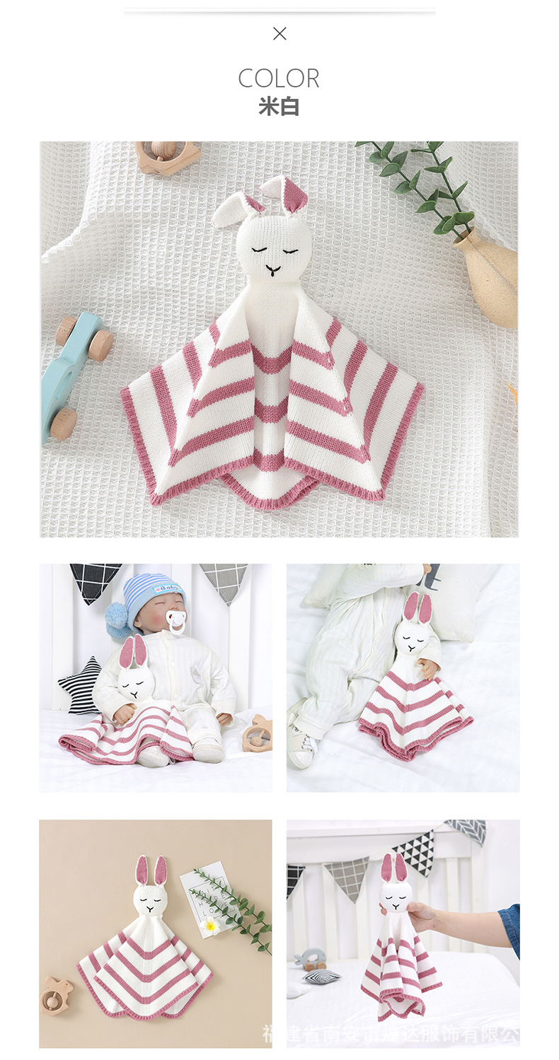 中文_08.jpg?x-oss-process=image/format,png