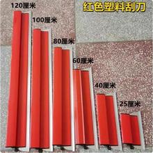 ���Ṥ���ҹ��ߠ�����ƽ�γߴ�ΰ����L�ΰ��ā�ӹΰ�