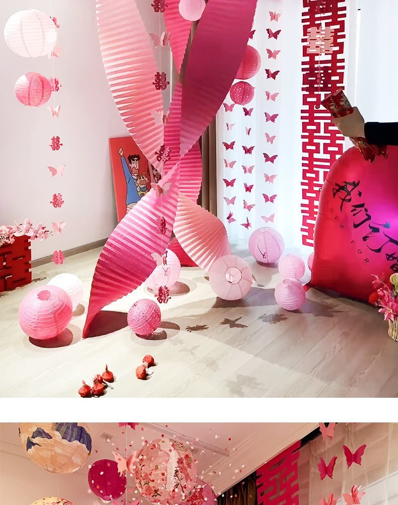 414fd86b-59de-4da2-90f3-6eaa49fd820d.jpe