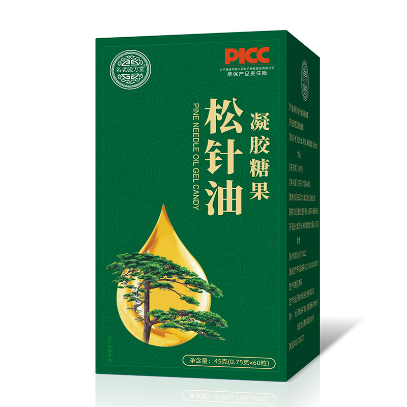 商品图