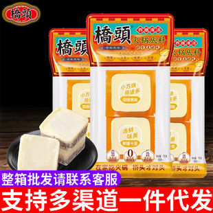 �ؑc���^�B���圫��偵���160g��偵����r�x����������������l