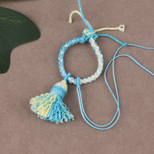 �ֹ������u׃�����Y���K�����ʽ���耳׿۰������ָ�h���ְ��K