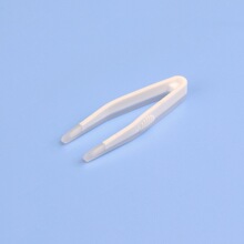 批发隐形眼镜配件 美瞳佩戴工具镊子 美瞳护理盒小夹子