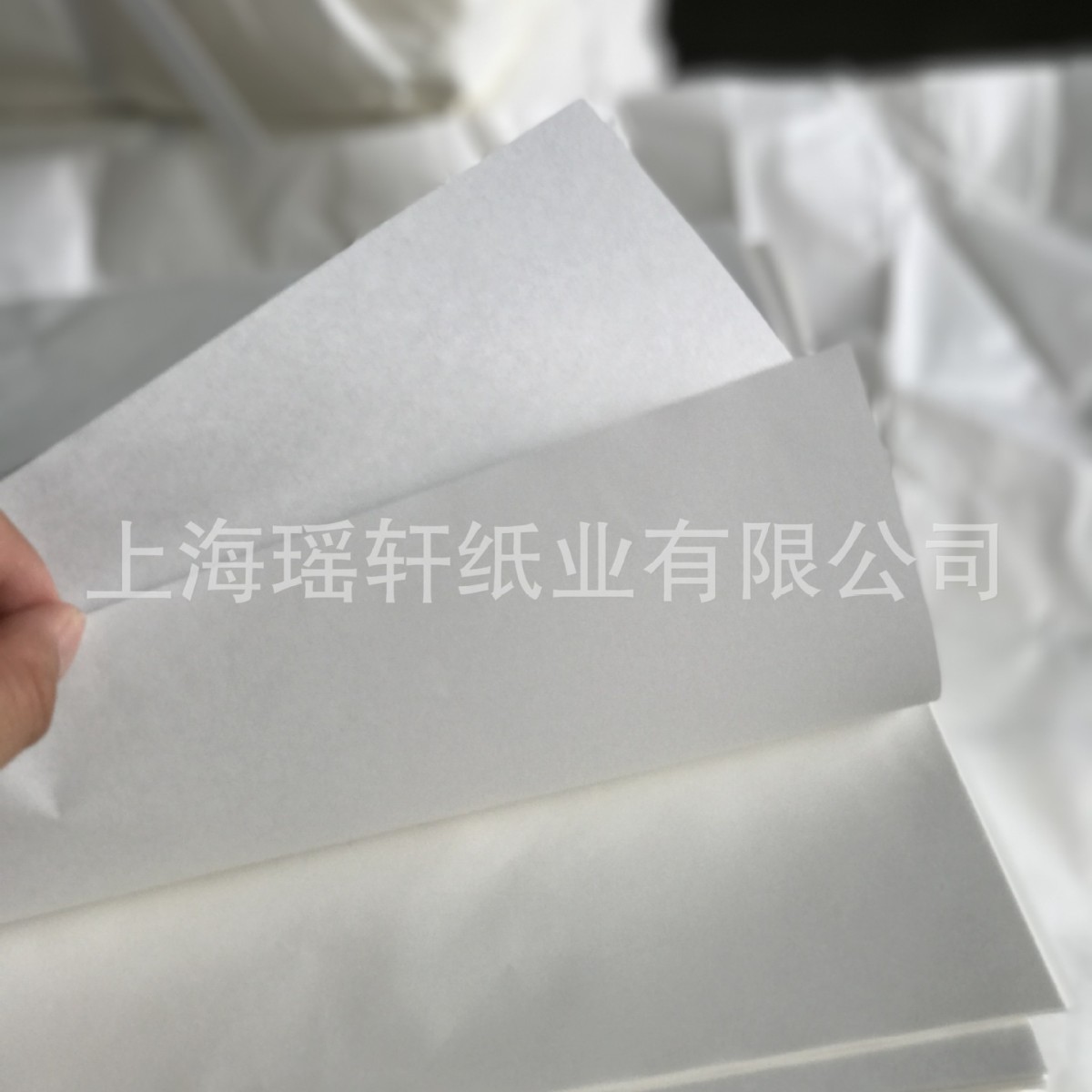 30克白牛皮纸，35克白牛皮纸，40克白牛皮纸，双面哑光白牛皮纸