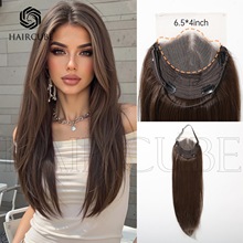 ���wǰ�~�[���ֿ��ٽz�WƬ�зֿ�����M�^�Ů�ٰlƬ�����a�l�K