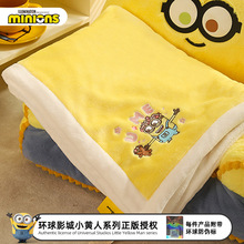 �AԪMINIONSС�S��|Bob&Tim����̺�ӹ���ë̺؈��˯�X��̺��