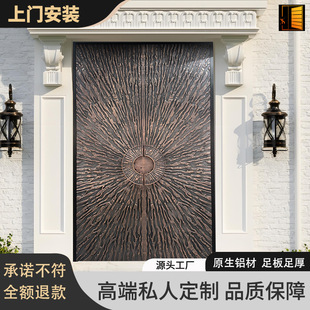 �Wʽ�L�e���p�_�M���T�Խ������_���T�X�����~����֧�ֳ��ڹ��̃r