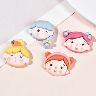 �ɐ�Ů���^���֬С���֙C���l�A�Ʒ�������zdiy�ֹ����ϰ����l