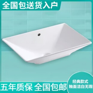 ��̨����K-4819T-0��ܽ���μ�������ϴ�����մ�ϴĘ�����^̨�P