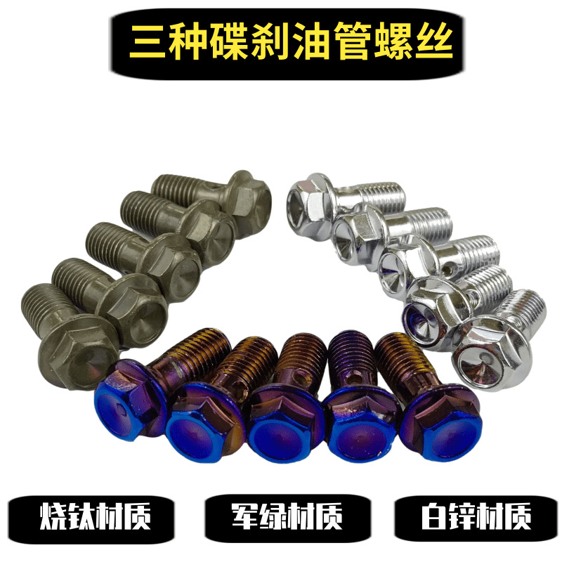 gG+cjPqtyNRshAcdJLmje5KrlxRlF0mYUhk3