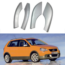 ������2007-2011����ڲ���CROSS POLO ����������