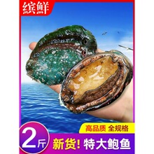 ���r�U�~�r��������rˮ�a���r���ش�ӟἴʳ��С�U�~��֭����l