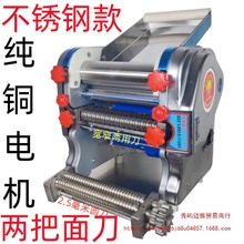 ~P䓉C СlC ๦ܰԄ QƤ늎