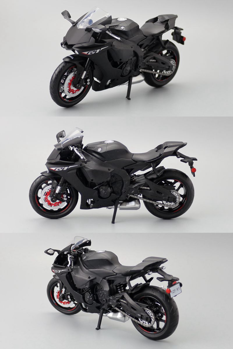 雅马哈YZF-R1 (8).JPG