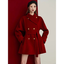 ����tɫë������Ů�����¿�Ӻ��OӋ�Ї������Ӵ���С��������