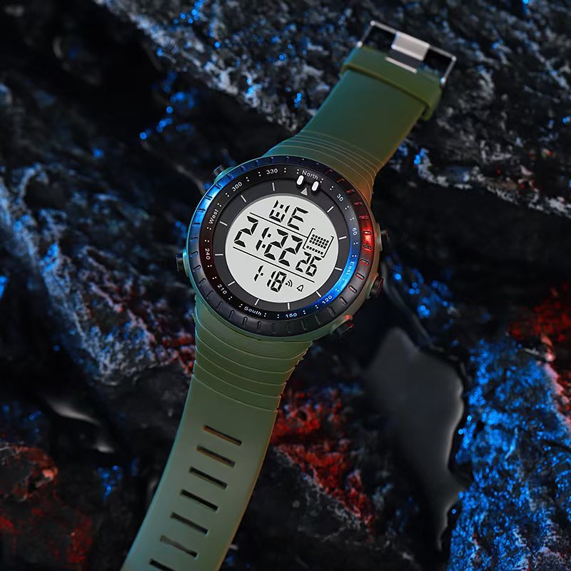 eea21b62625d8e34348e81c132d71b