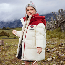 ��ͯ��q����ͯ���L��2025�¿����Ůͯ�д�ͯ�����Ӻ�ͯ�b����