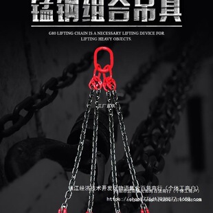 ���ص�朵�܇��������F朗l���h���h���h�ӵ�������܇���b���_��