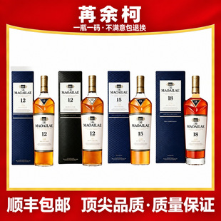 ��/K��12/15/18���{荺���K���m��ʿ��/�ư�/KTV������l����