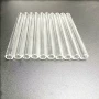 跨境12mm11cm高硼硅烟管