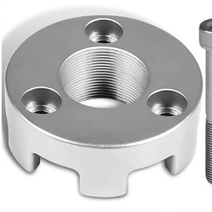Mt0025 Adjustable Adapter
