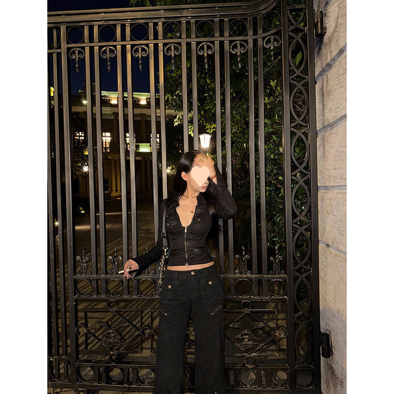 4ccfb677-0cb9-44ee-86e1-d7baf27d8f7b.jpe