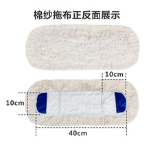 ������40CM�޼��ϰ���ƽ���ϰ��ֿڴ�ʽ�ϰ��^�޼��։m����