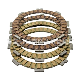 摩托车通用件;火花塞;摩托车配附件