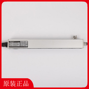 kapper�������x���L��KP502A���o��x�Ӱ������o�������