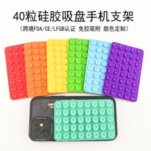 ����40���p����z���P�֙C֧�܏�����܇�d�����֙C���P֧�����l