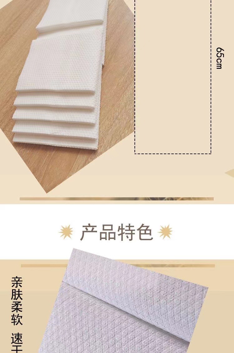 e650347d228f1ba2938bc95c2f0873