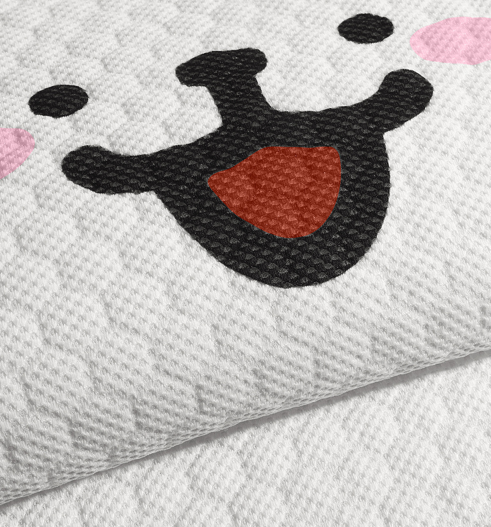 Summer Honeycomb Gel Car Seat Cushion Office Ice Silk Chair Cushion Cartoon Butt Cushion Gel Breathable Seat Cooling Cushion