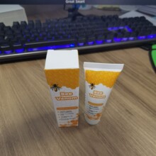 �羳��ƷBEE VENOM�䶾�P��˪�䶾�P���o��˪���o�Ͽ͑�����朽�