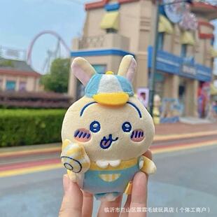 �ձ�����chiikawa�Θ��@���_��ɐے���w��������С��ë�q��ż