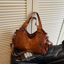 ƤŮsٴɫذŮ͹Űٴμб