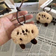 �F؛ץ���ޙC���������ë�q��ߒ���ɐ۹�����ż��Y�����l