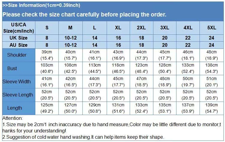 Cardigan Dress Image 1