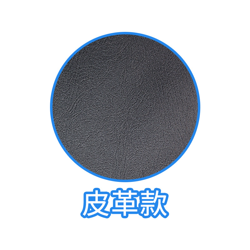 Aplicable a 19 - 26 cero correr C11 cortina del maletero para aumentar el alcance de la electricidad pura C10 interior cortina de la partición de la modificación