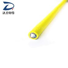 ʩ�������Ԯ���|�z�������ĥ�۰����o�׸ߏ�Ӳ�ȴ����þ�