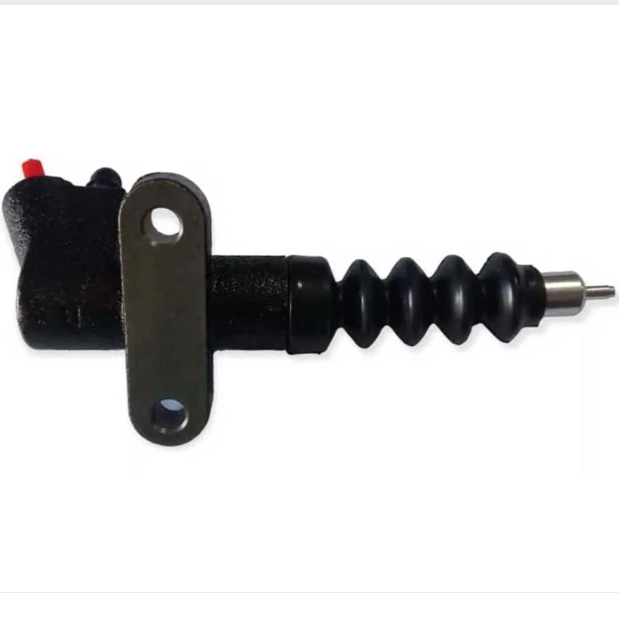Ub39-41-920 Is Suitable for Mazda B200, Ford Ranger Clutch Cylinder Modified Cylinder Pickup Truck