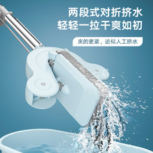 �ϰ����ֺ��d��������ƽ��һ���ϵ،��ۑ�����ˮ�z���ϲ���̖