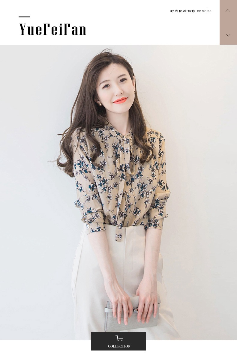 gm6WifKnzdTvlDvTUnfQc/FNPQZy9awhQ9bV