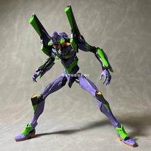 ��|�_ģ��1/144��̖�CEVA�����o���k������ʿRG ��ͨ��̖�Cƴ�b