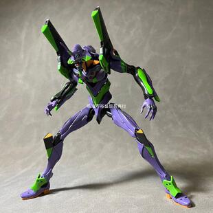 ��|�_ģ��1/144��̖�CEVA�����o���k������ʿRG ��ͨ��̖�Cƴ�b