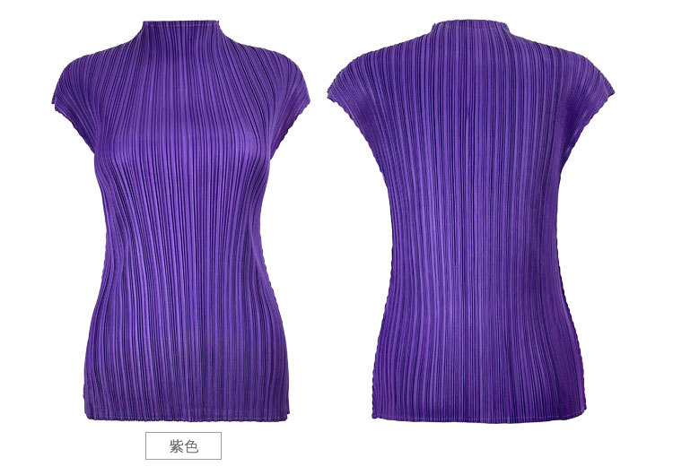 5582颜色平铺图 (7).jpg