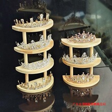 �I3�������M���֡����չʾ�ܻʹ��ռ{���^���мܰl��ռ{��