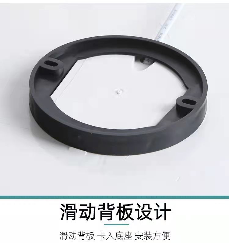 eab1092427dae0264b0baa837b61a7