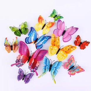 3D���w��������͏d�����b�Ʒ���N���ҷ��g�N����ͯ����������N