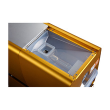 家用榨油机花生芝麻迷你榨油机小型榨油机工厂一件代发冷榨热榨