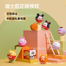 ��Ʒ��ʿ.��옷�Ȍ�������Y�жYƷ�Vʽ�������S���Sɏ�����l